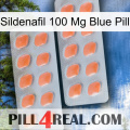 Sildenafil 100 Mg Blue Pill 27